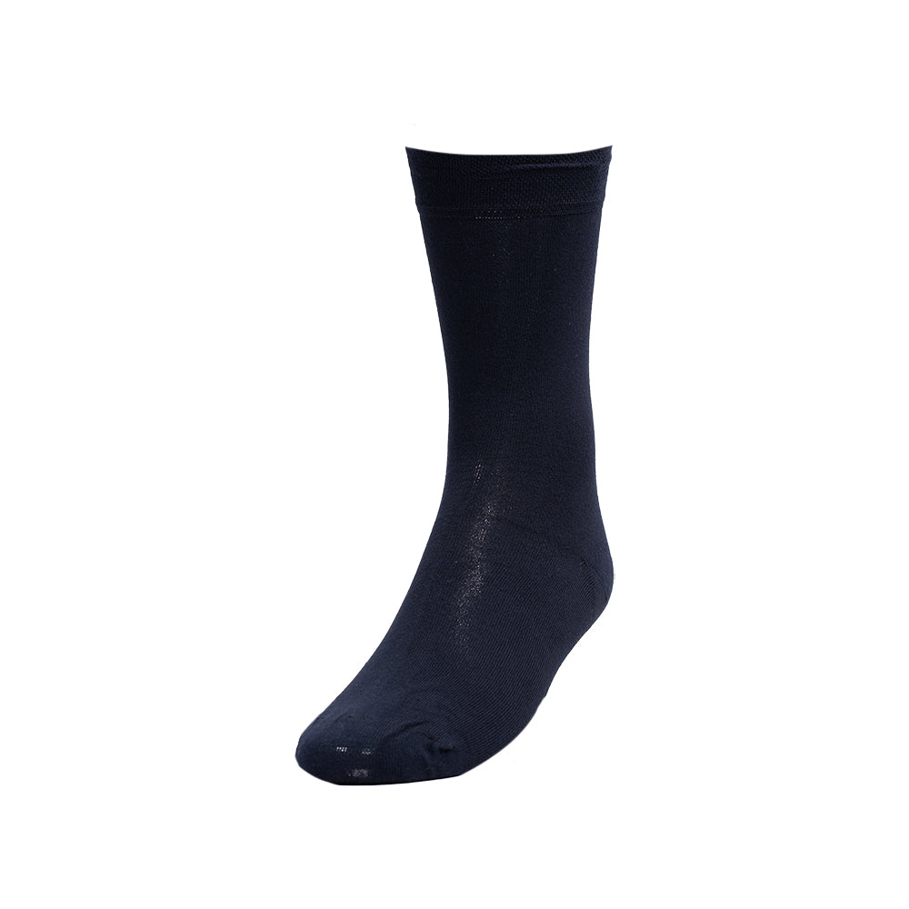 Happy socks