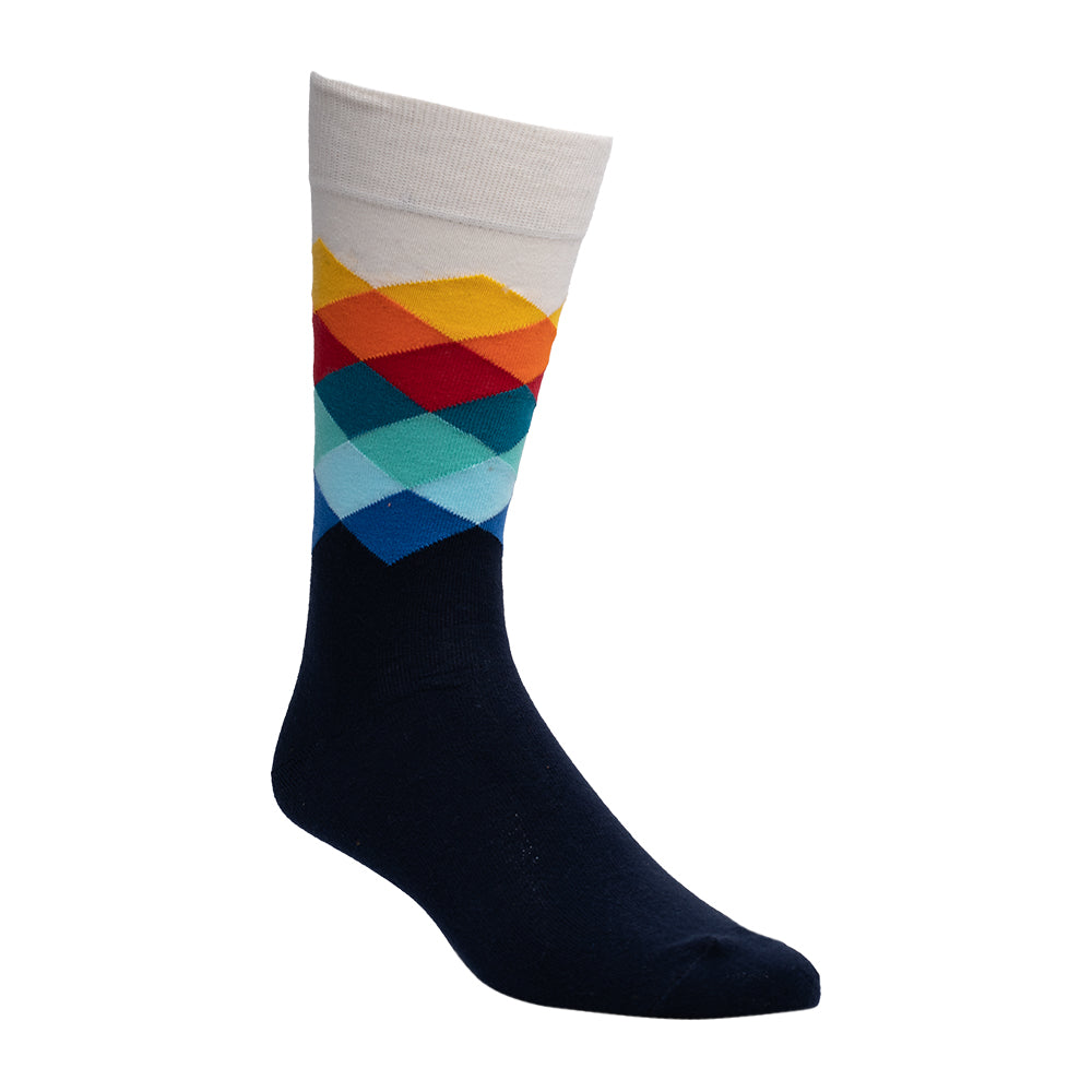 Happy socks