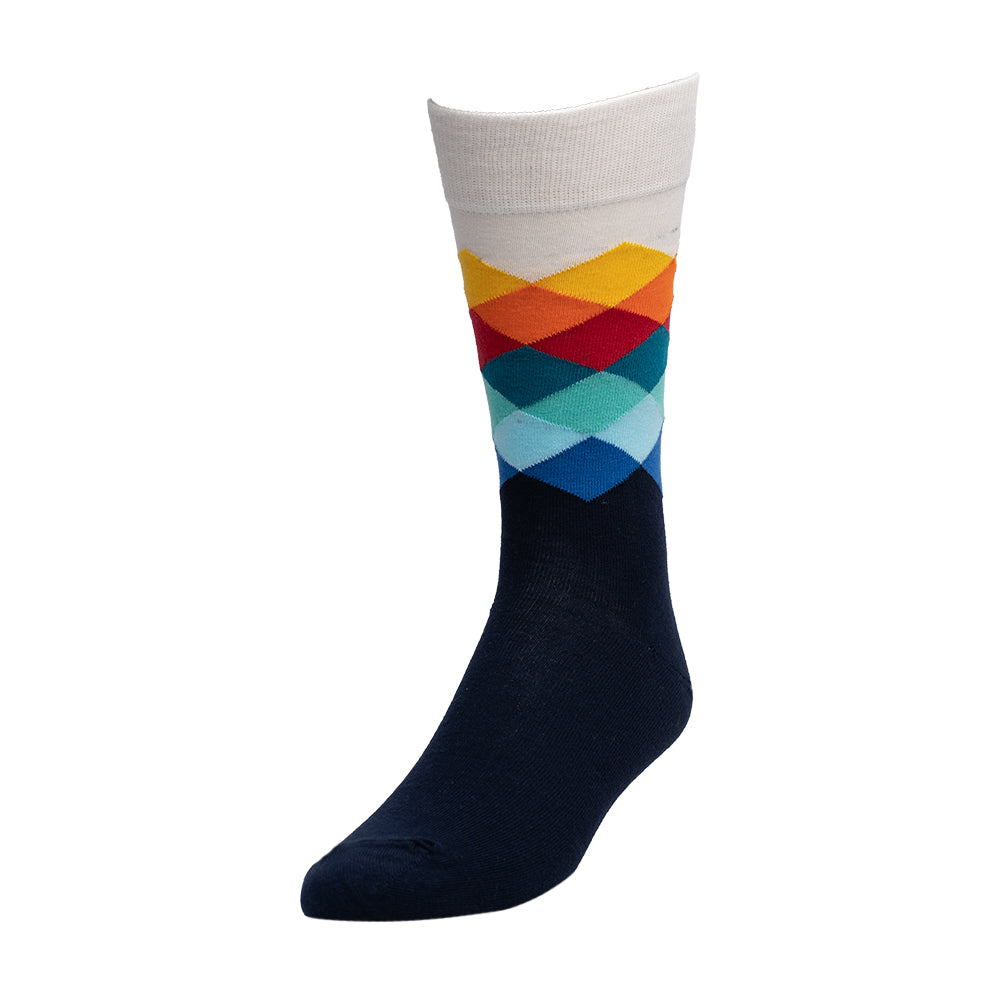 Happy socks