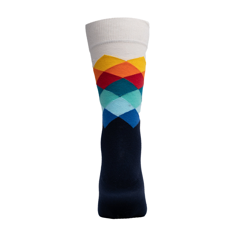 Happy socks