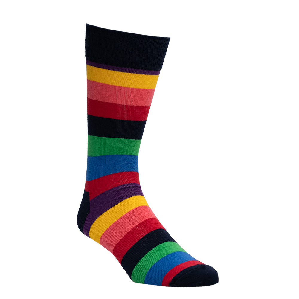 Happy socks