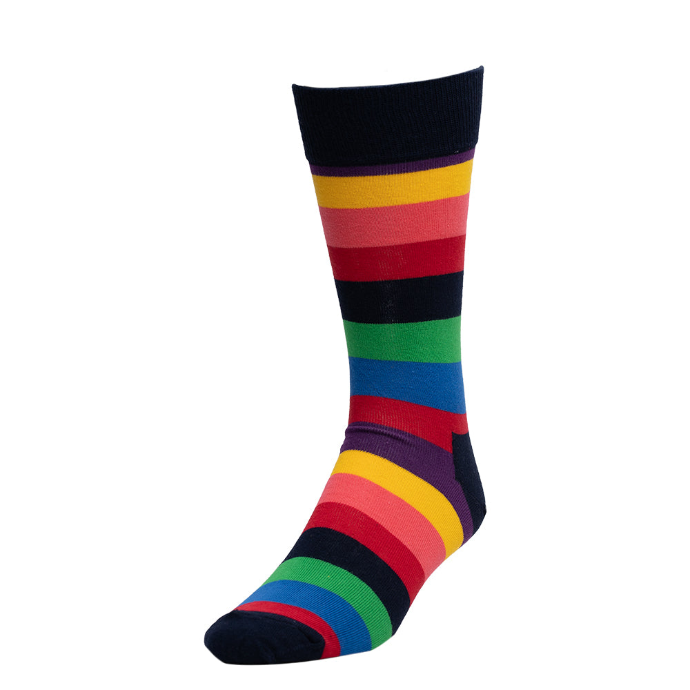 Happy socks