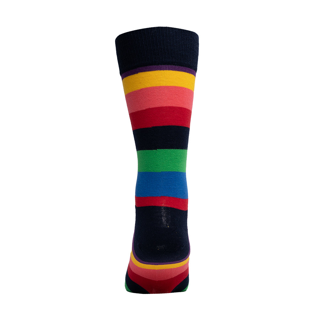 Happy socks