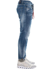 Mondo Jeans P-1656