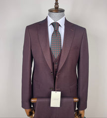 DOT SUIT 3 PC