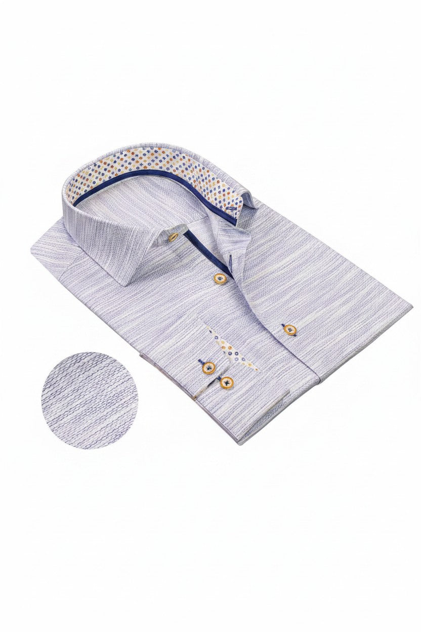VERCINI PREMEUIM SHIRTS