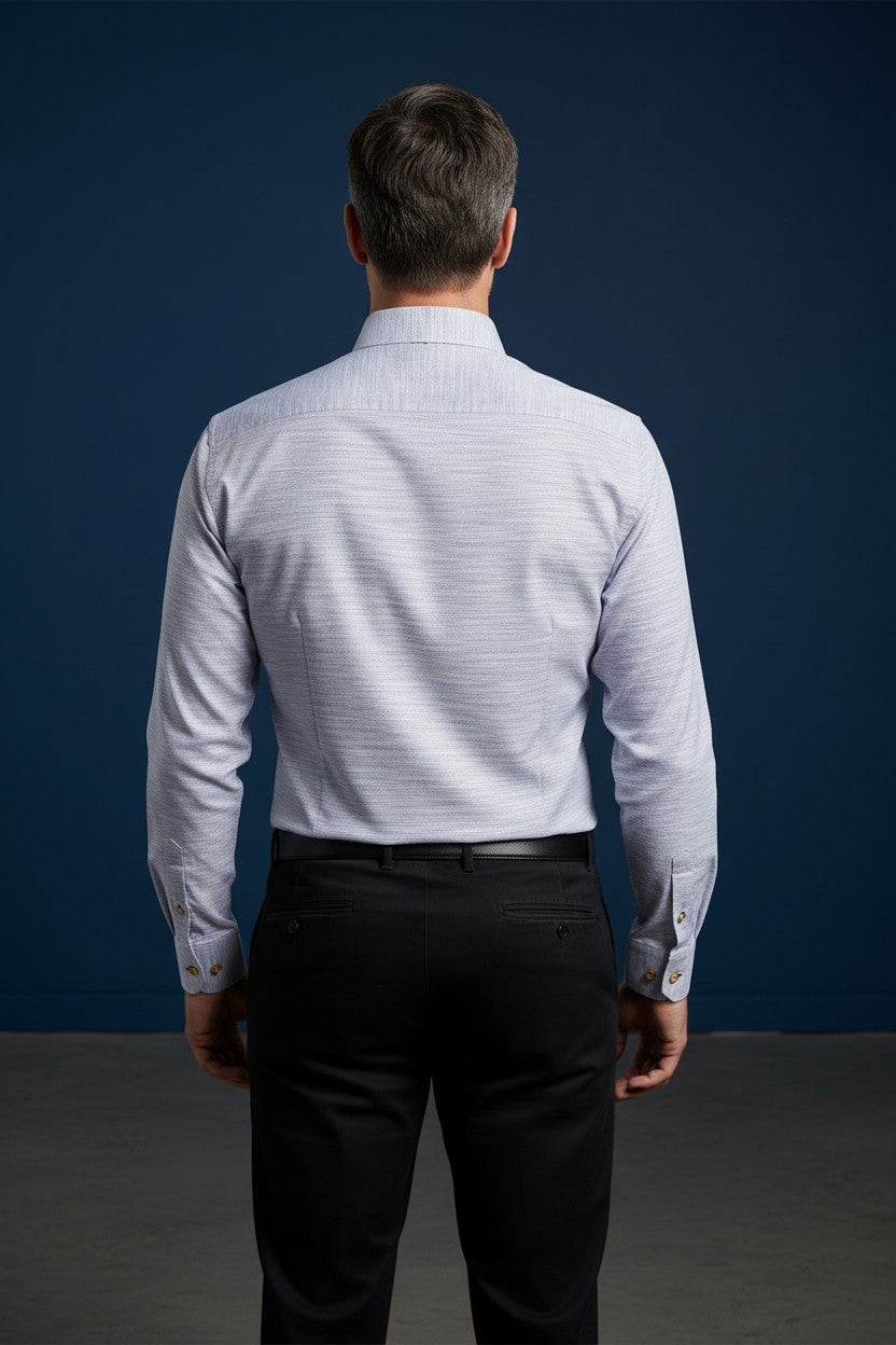 VERCINI PREMEUIM SHIRTS