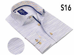 VERCINI PREMEUIM SHIRTS