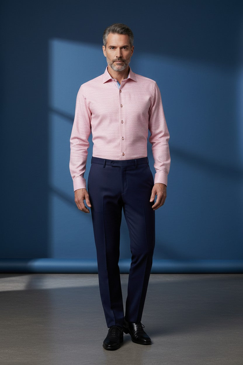 VERCINI PREMEUIM SHIRTS