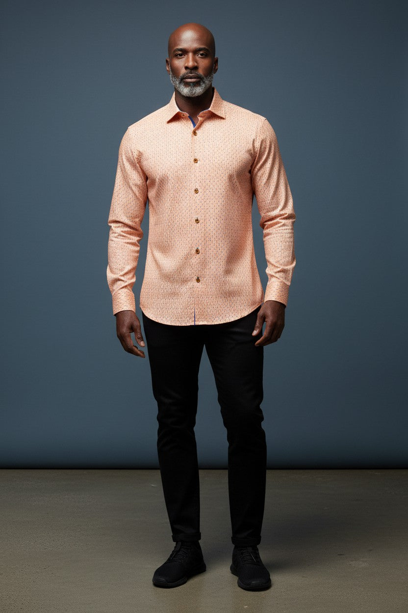 Vercini premium shirts