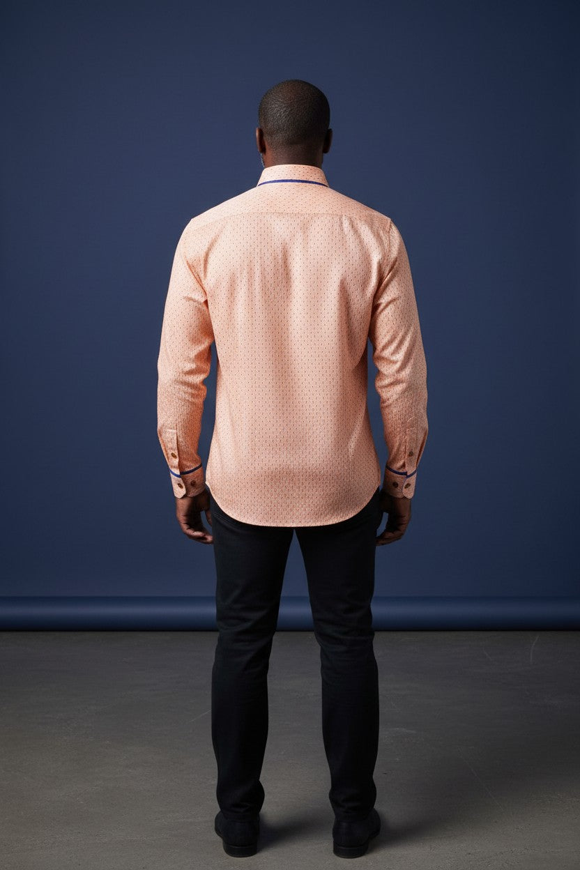 Vercini premium shirts