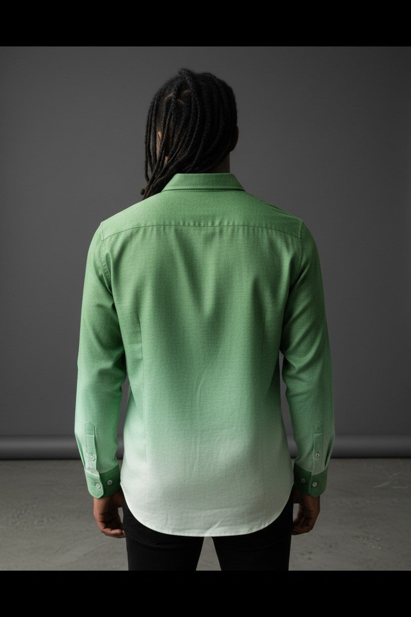 Vercini Premium Cotton Shirt