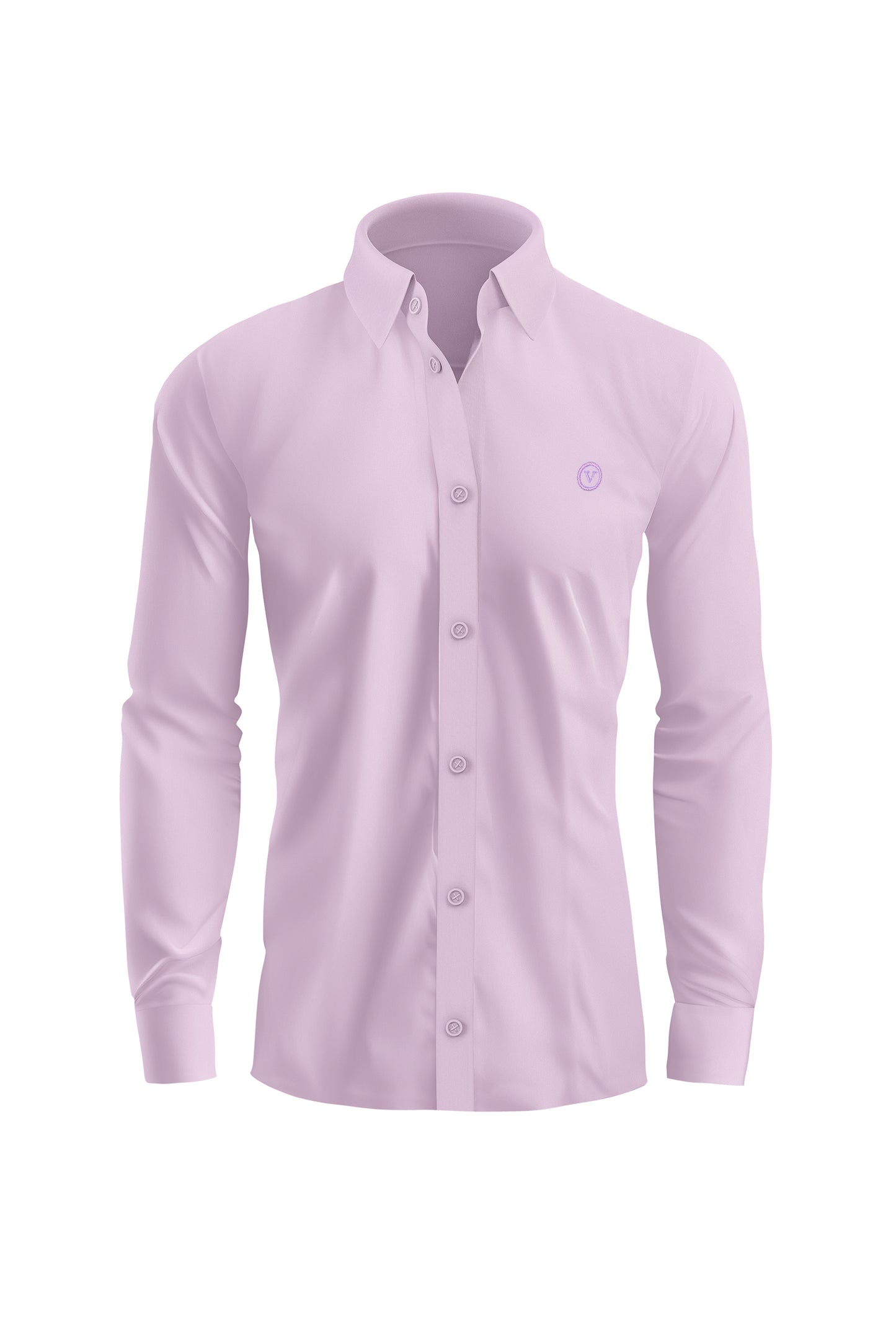 Vercini Savile Row Classic Shirt DRESS SHIRTS On Sale 30% Off Vercini