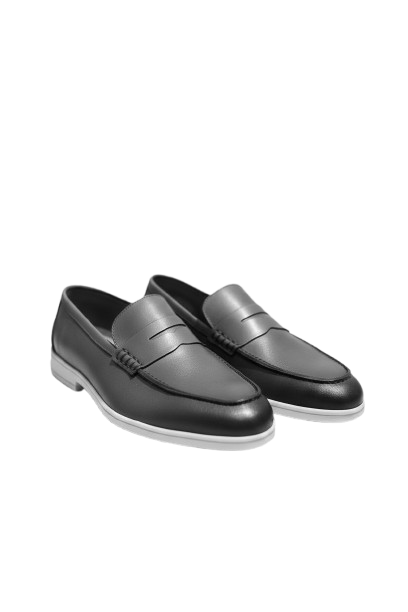 Vercini Men's comfort Loafers