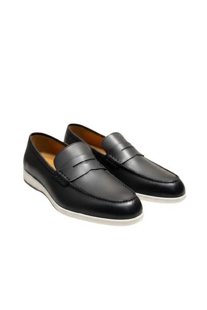 Vercini Men's comfort Loafers