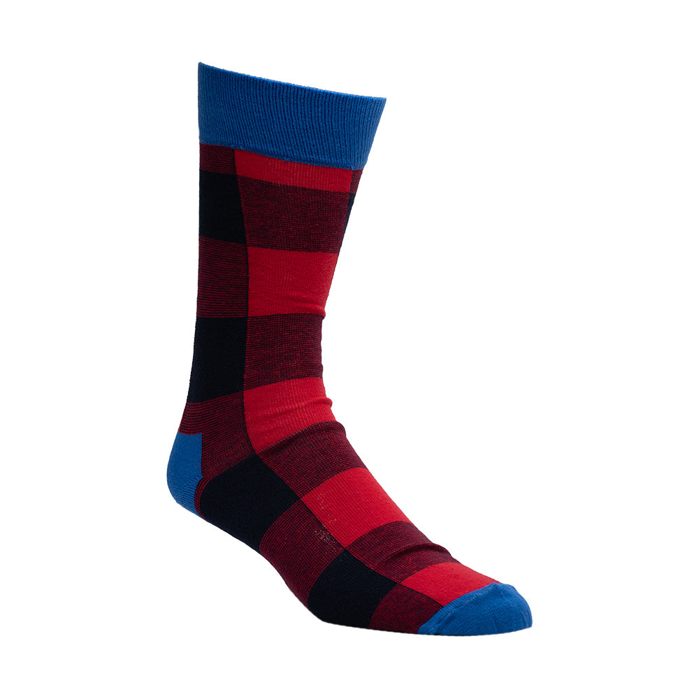 Happy socks