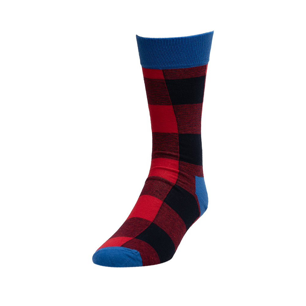 Happy socks