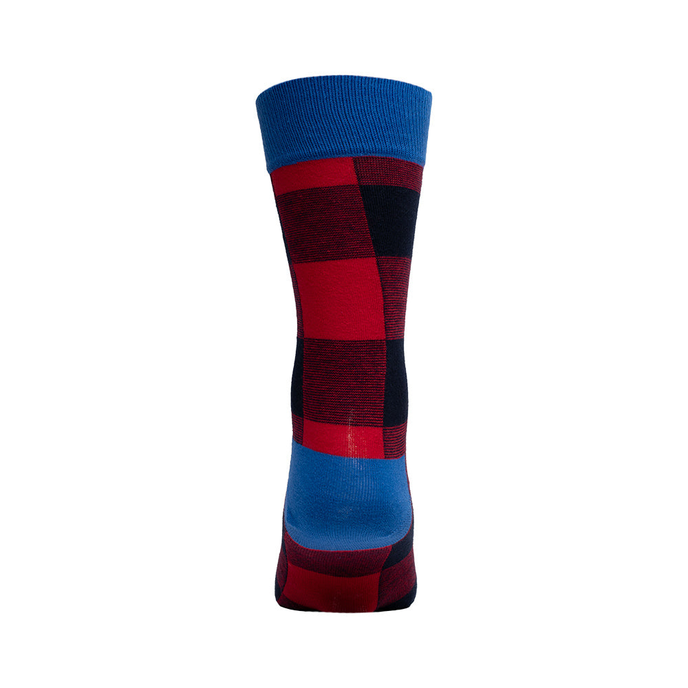 Happy socks
