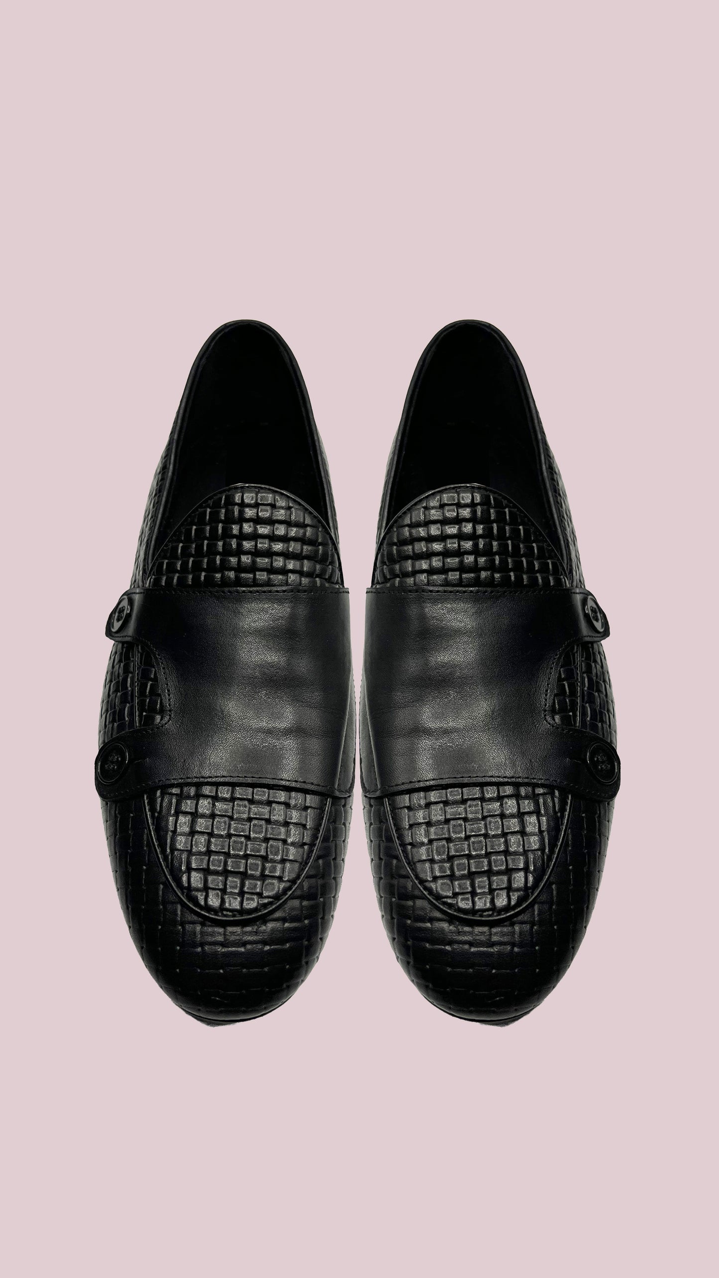BLACK SHOES SHOES Ph inventory shoes Vercini
