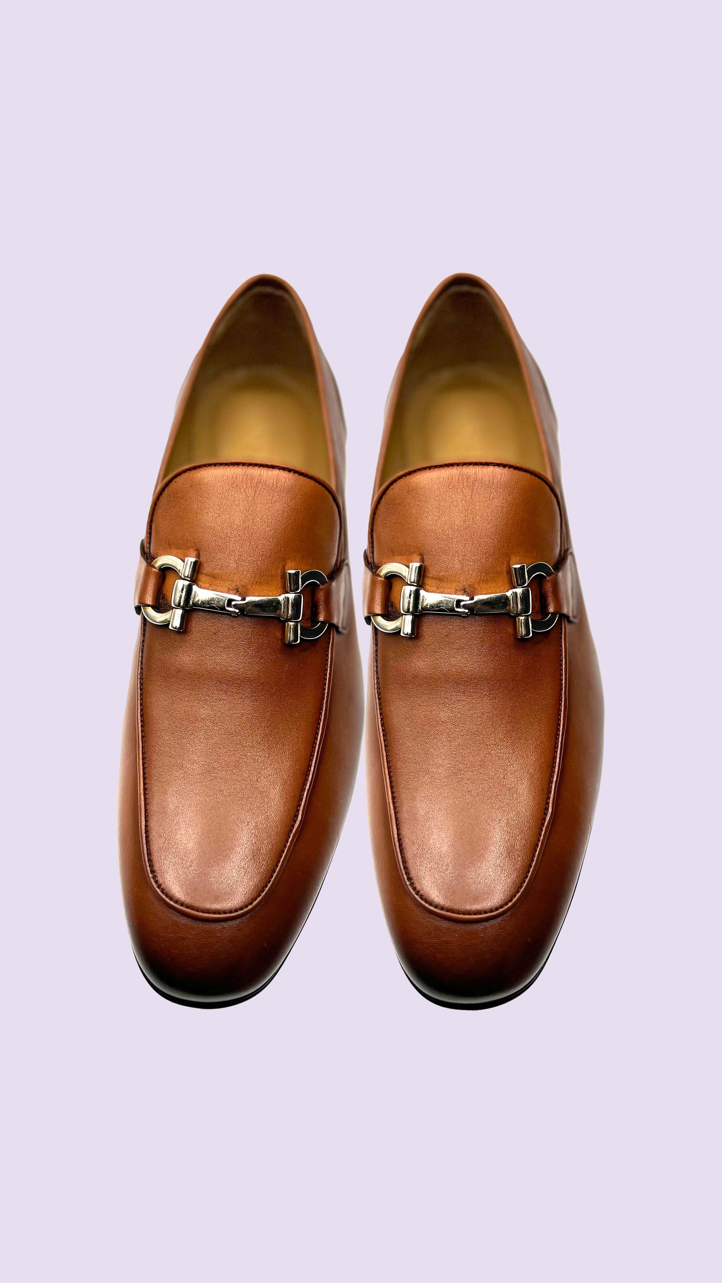 brown shoes SHOES Ph inventory shoes Vercini