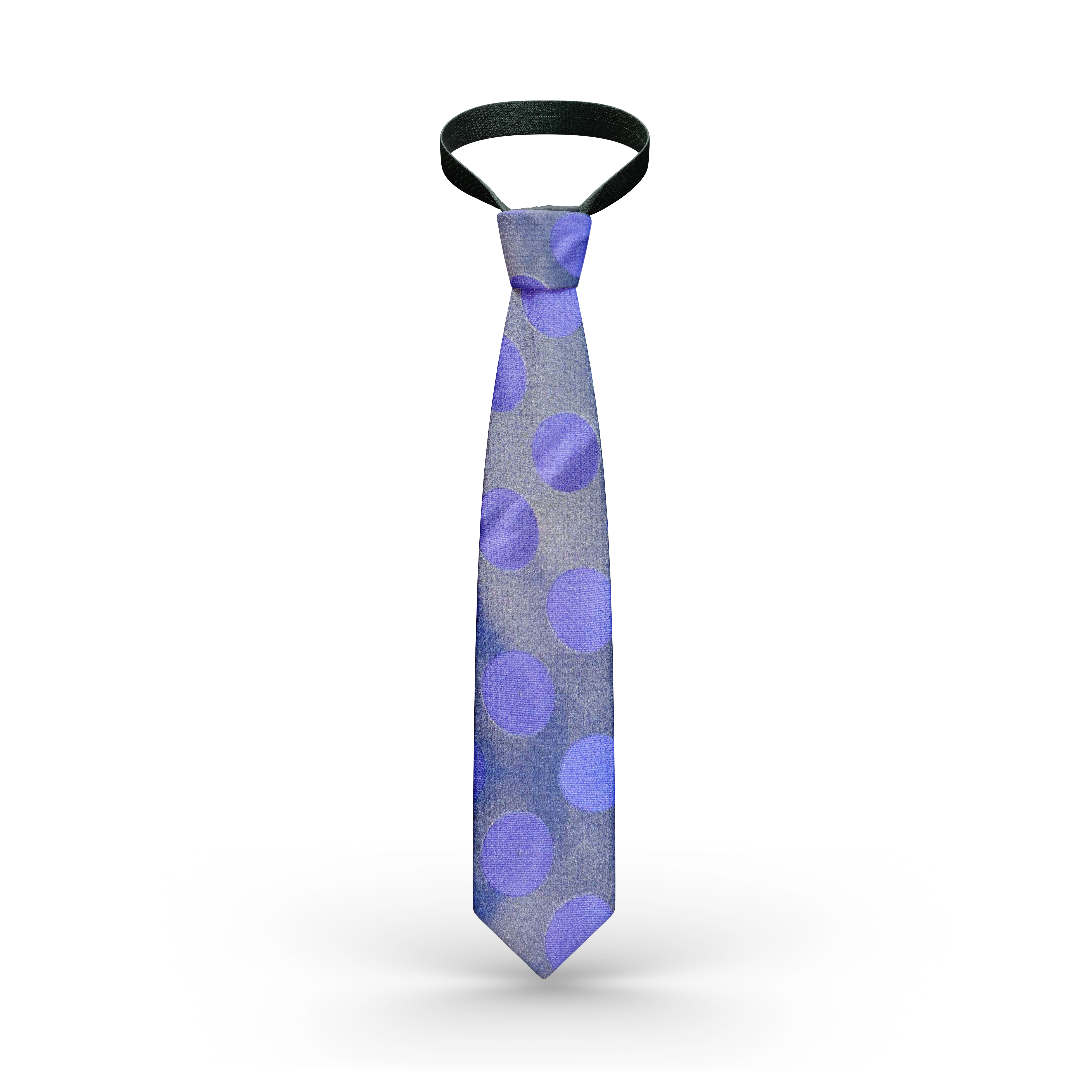 Grape Expectations Modern necktie TIES Ph accessories Vercini