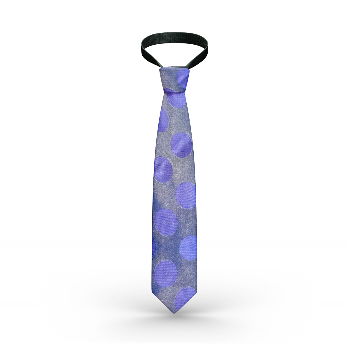 Grape Expectations Modern necktie TIES Ph accessories Vercini