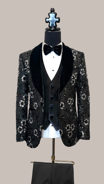 時計 \"(anonym)\" BESPOKE LINE / 'TUXEDO DUO' 8CGAS008_T00FM_UBUV_D_FW2025.jpg