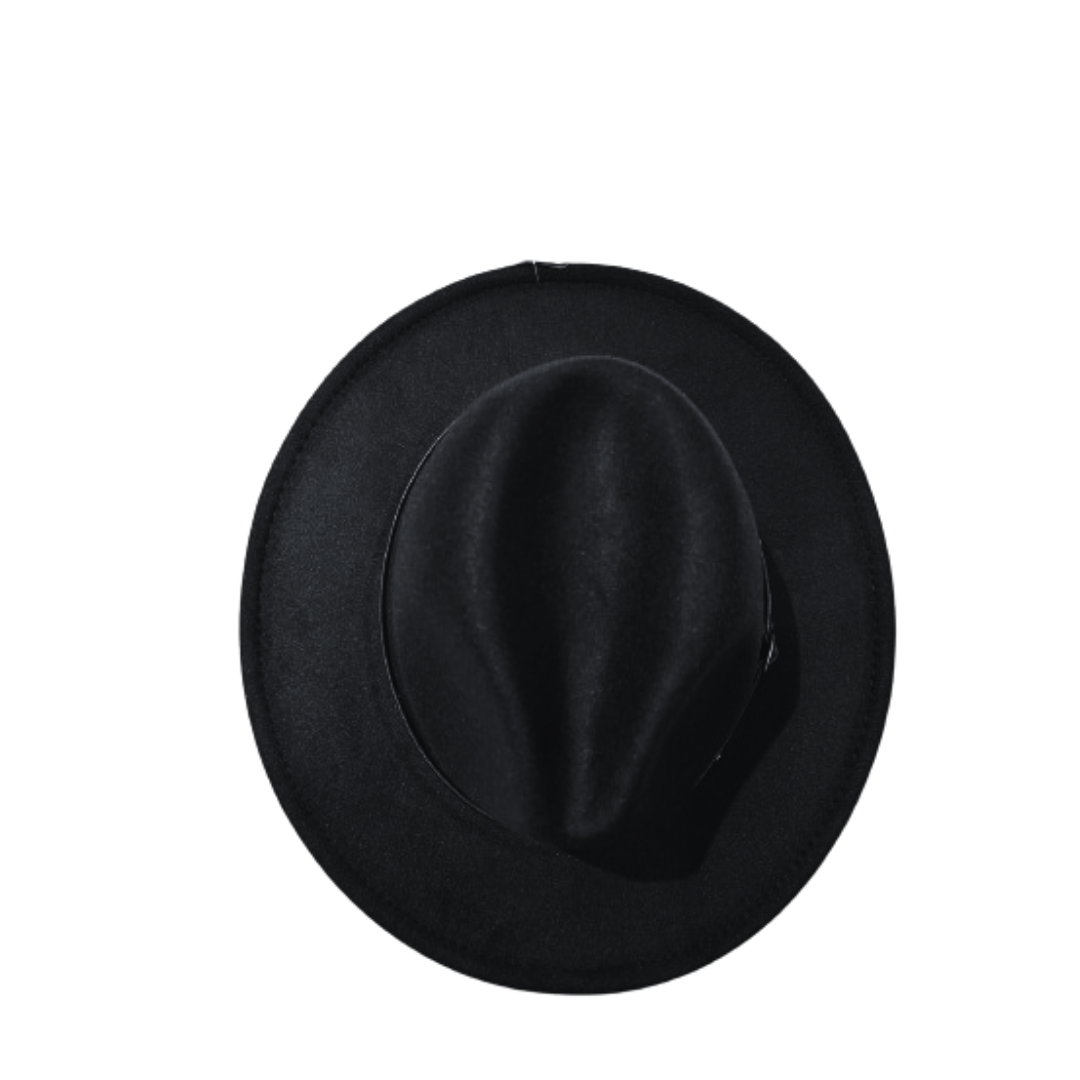 BIG MILANY HATS