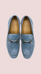 VERCINI SHOES SHOES Shoe Collection Vercini