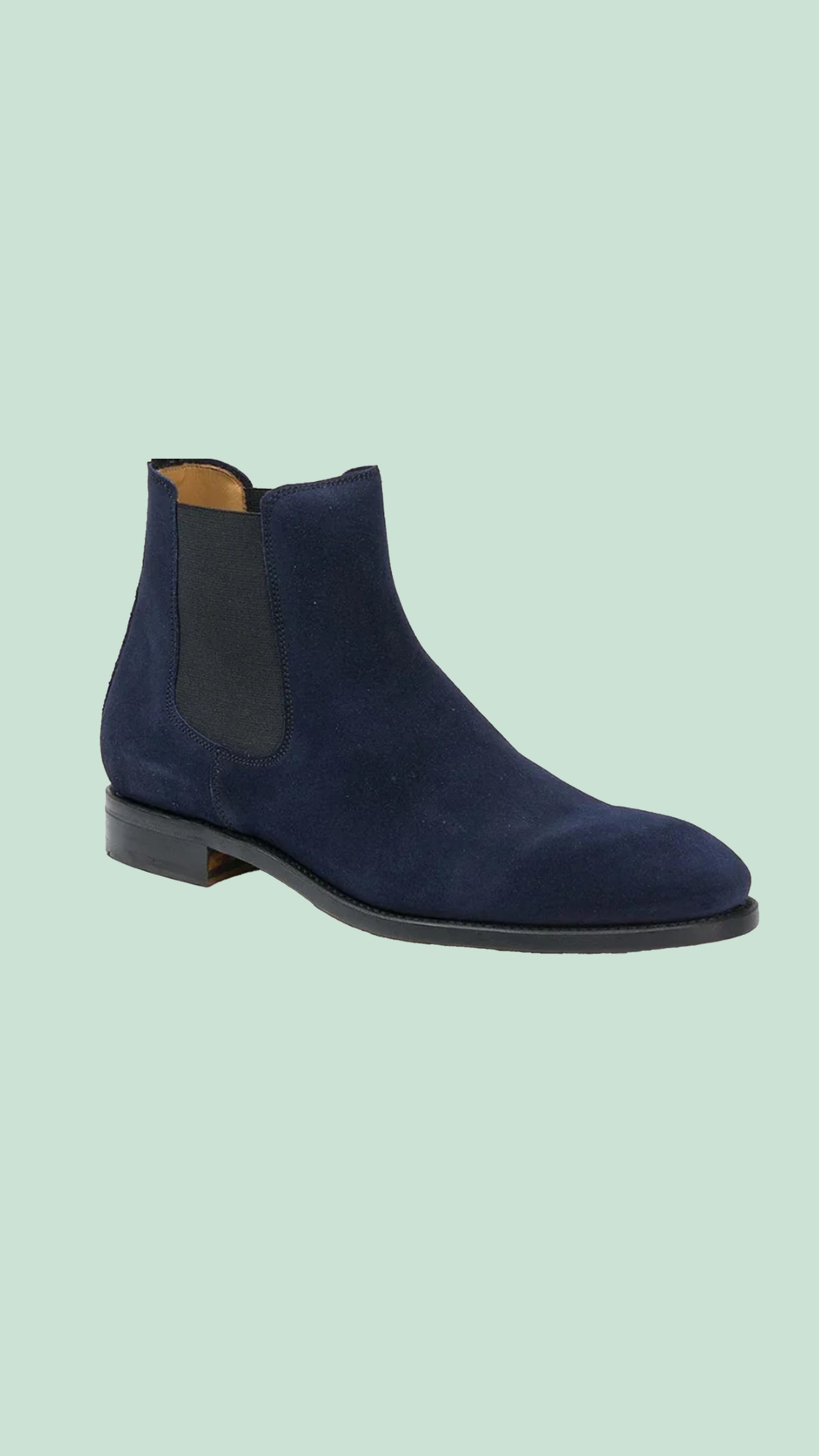 Chelsea boots SHOES Ph inventory shoes Vercini