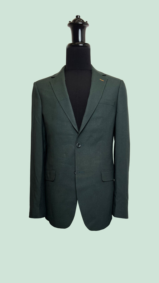 Vercini Evergreen Elegance Men's Blazer BLAZERS Blazer Collection Vercini