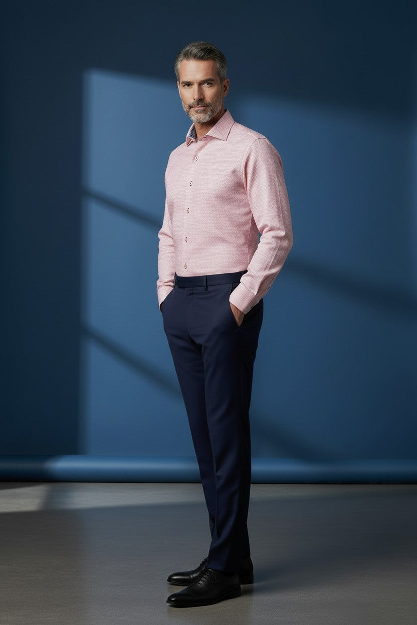 VERCINI PREMEUIM SHIRTS