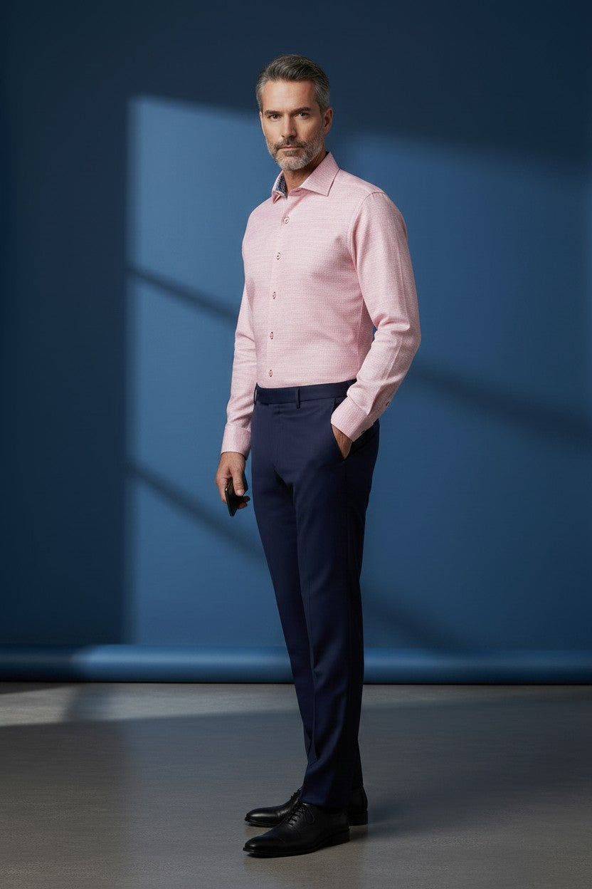 VERCINI PREMEUIM SHIRTS