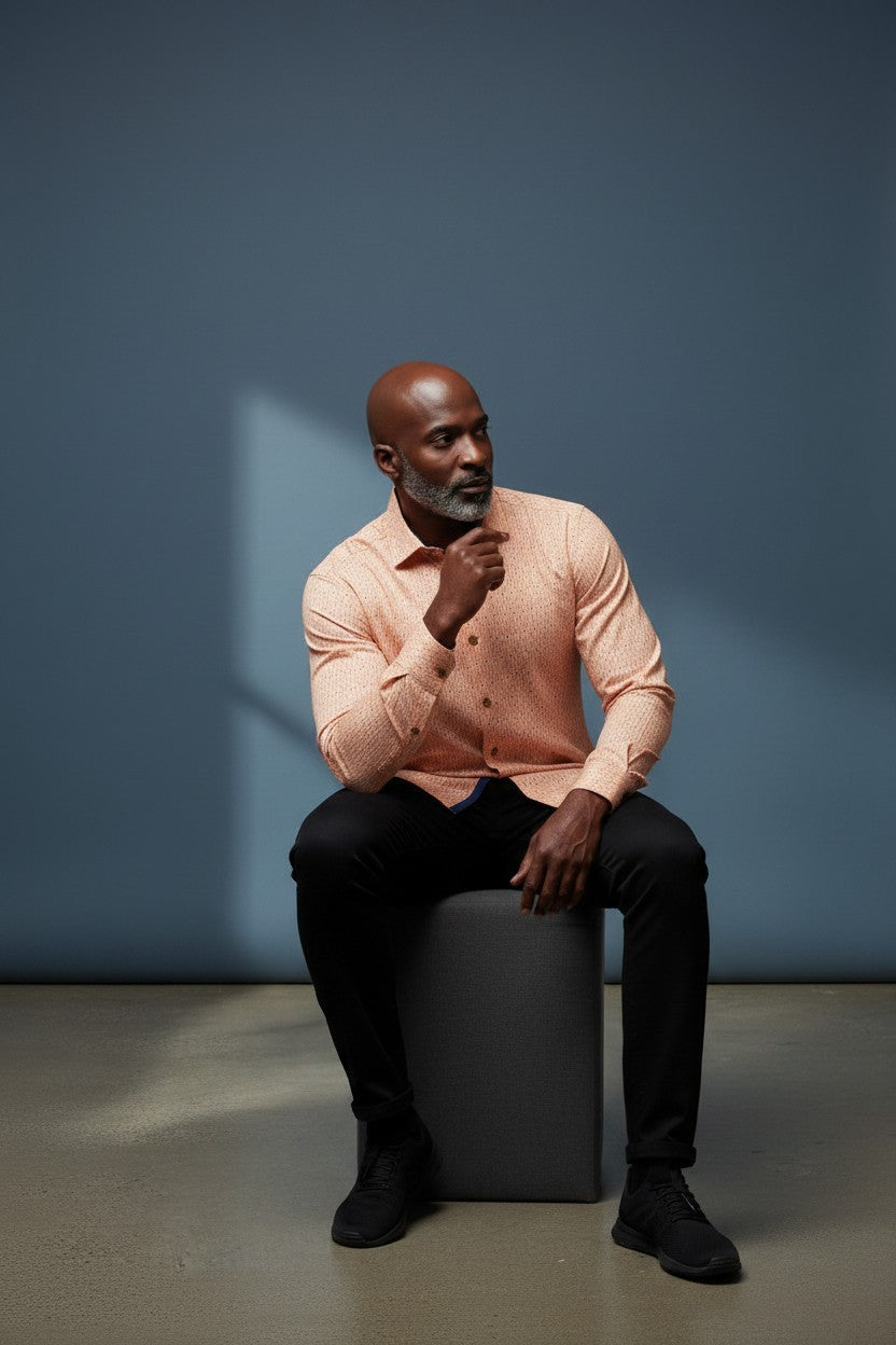 Vercini premium shirts