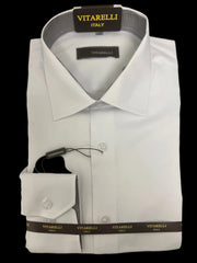 Vitarelli dress shirts