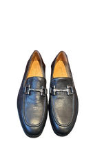 Vercini Leather Loafer SHOES Ph inventory shoes Vercini