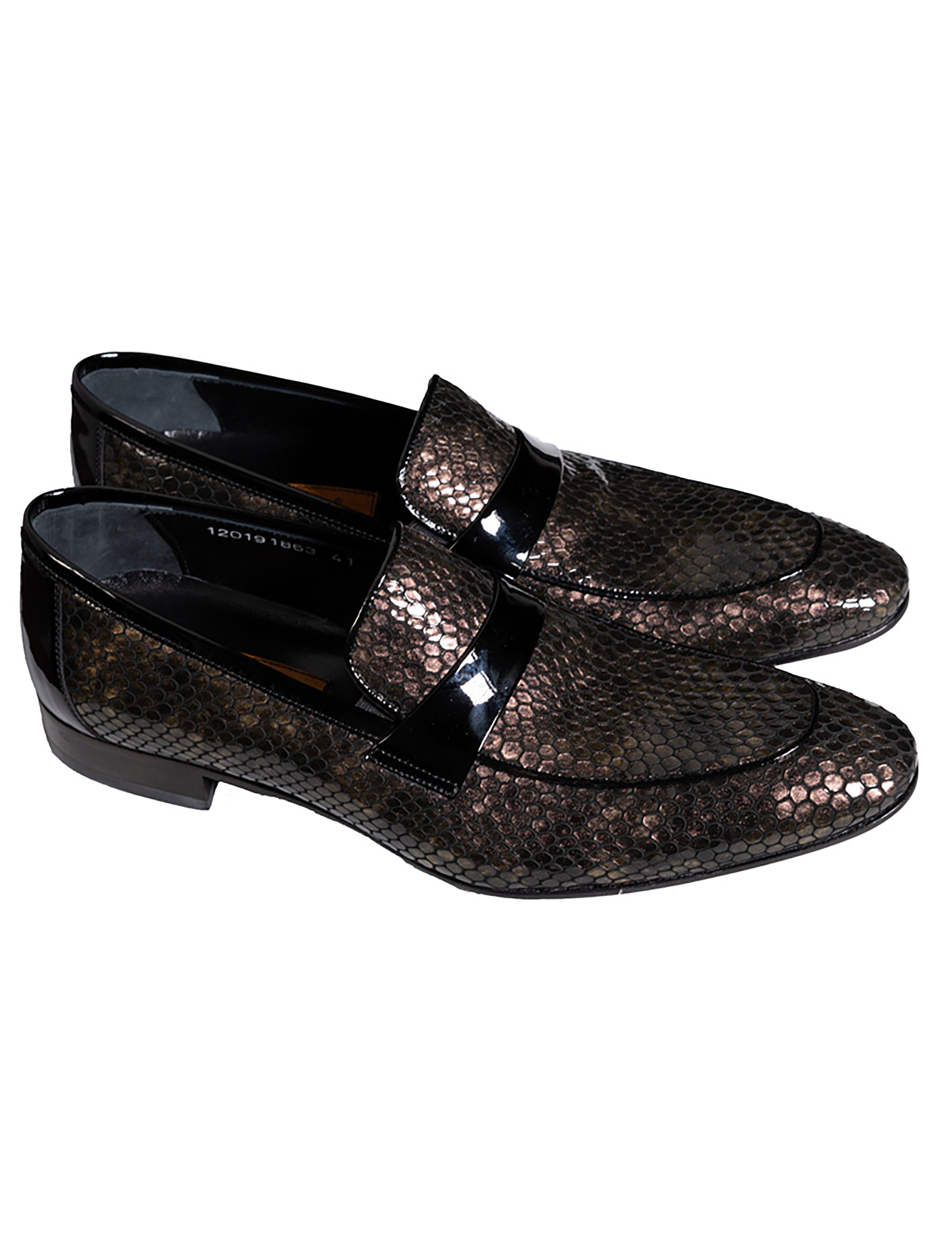 black /brown shoes SHOES Ph inventory shoes Vercini