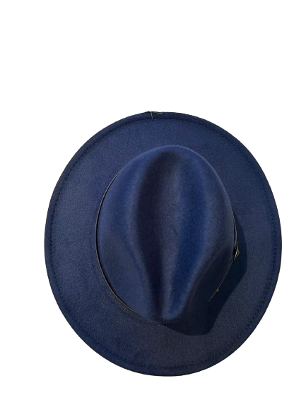 BIG MILANY HATS