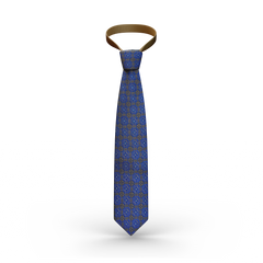Vercini Necktie Zegna by vercini TIES Ph accessories Vercini