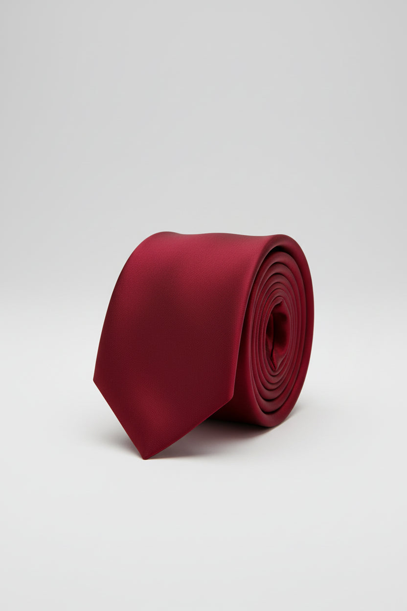 Vercini one color Ties