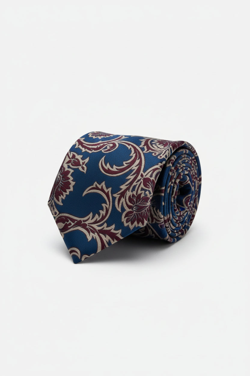 Vercini ® Nomad tie