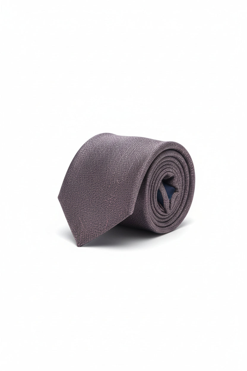 Precious Pattern Vercini Ties