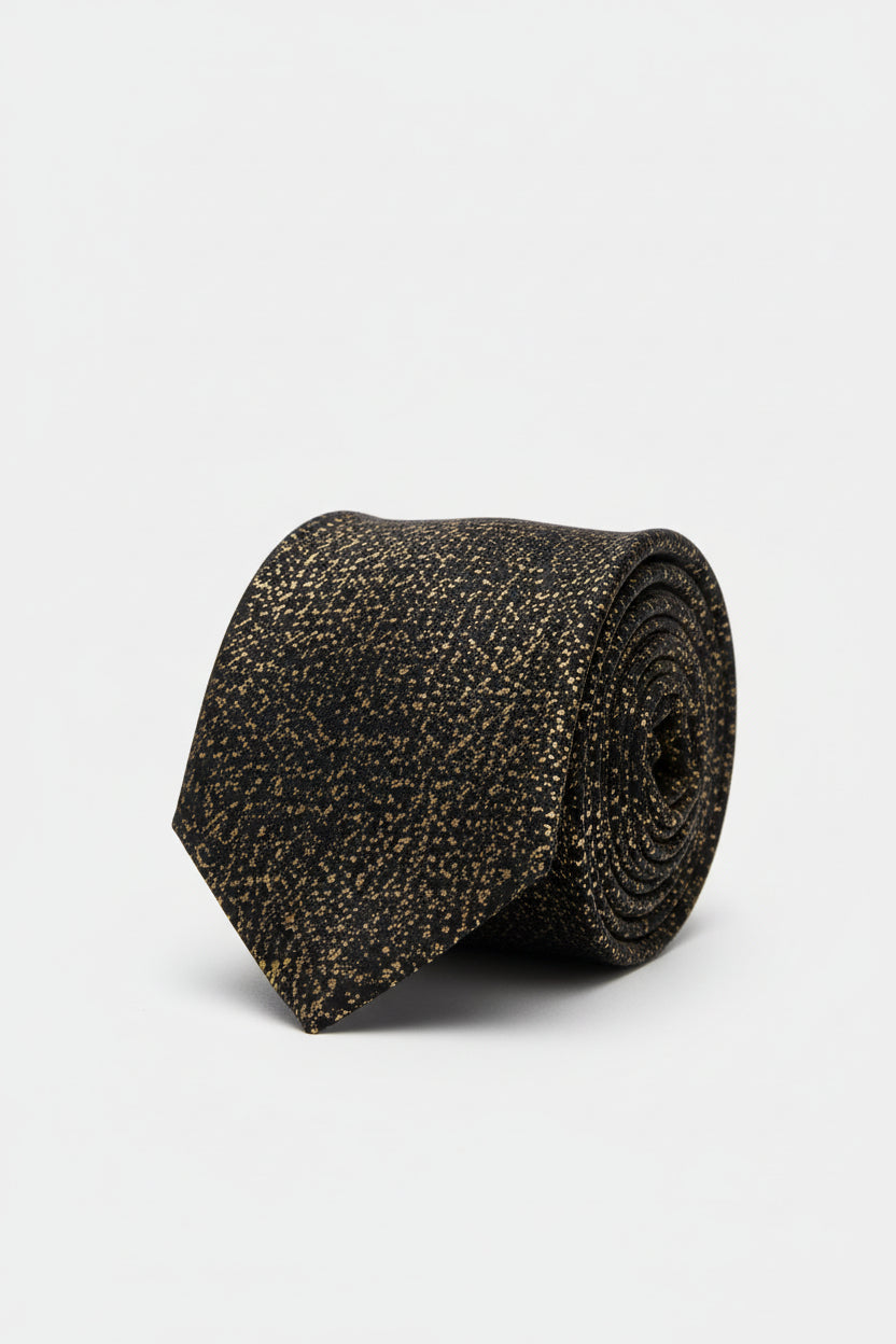 Precious Pattern Vercini Ties