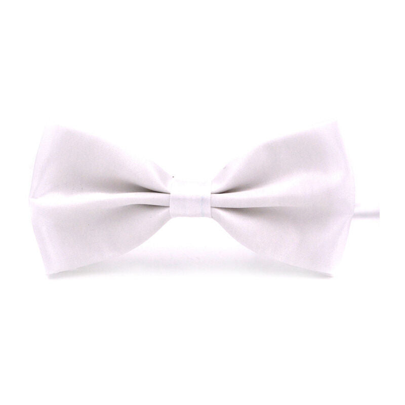Regular bow tie