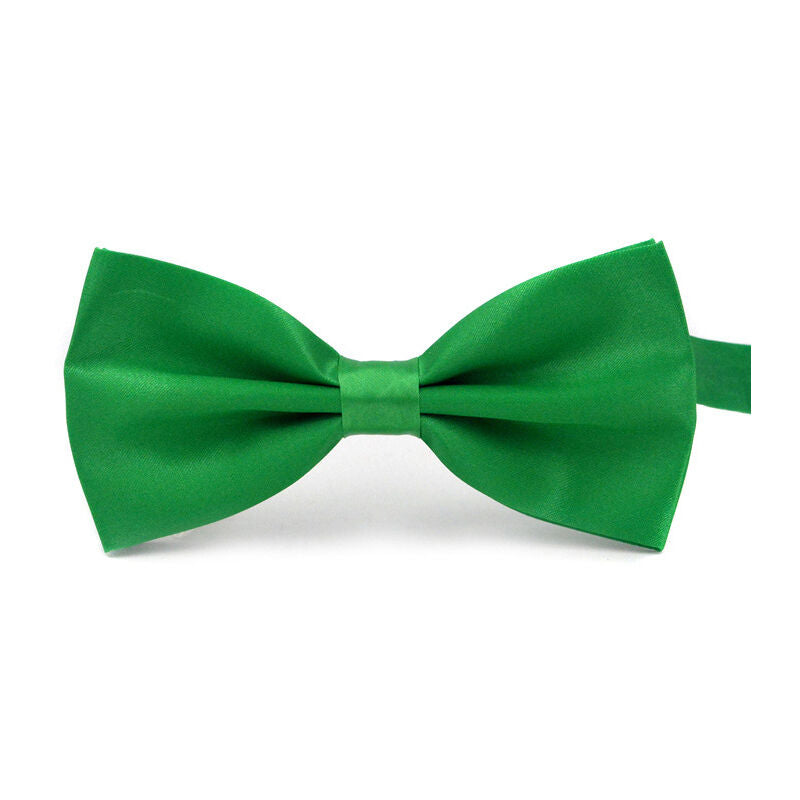 Regular bow tie