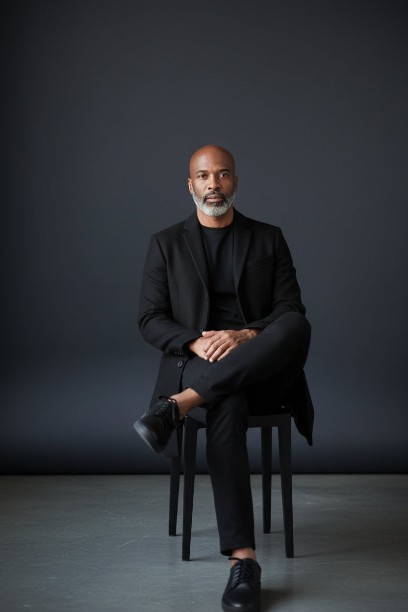 Elegant & Stylish Coats – Modern Outerwear for Every Occasion