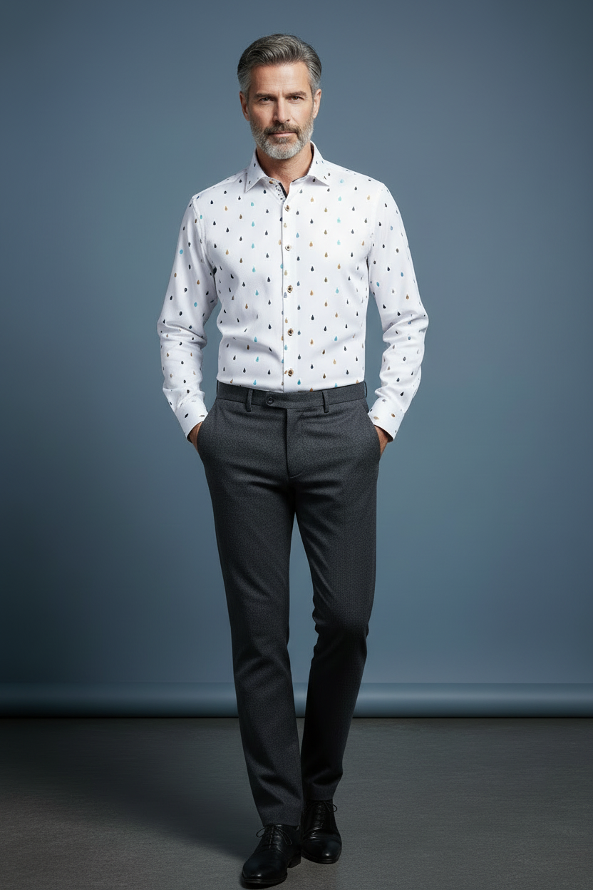 Z50 Front Pose - Final