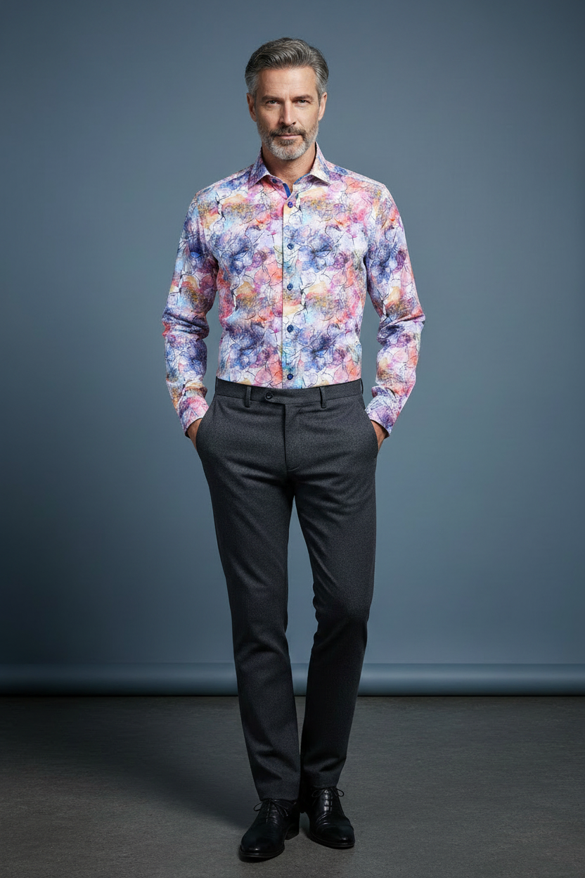 Z62 Front Pose - Updated