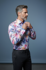 Z62 Side Profile - Updated