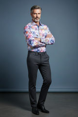 Z62 Three-Quarter Pose - Updated